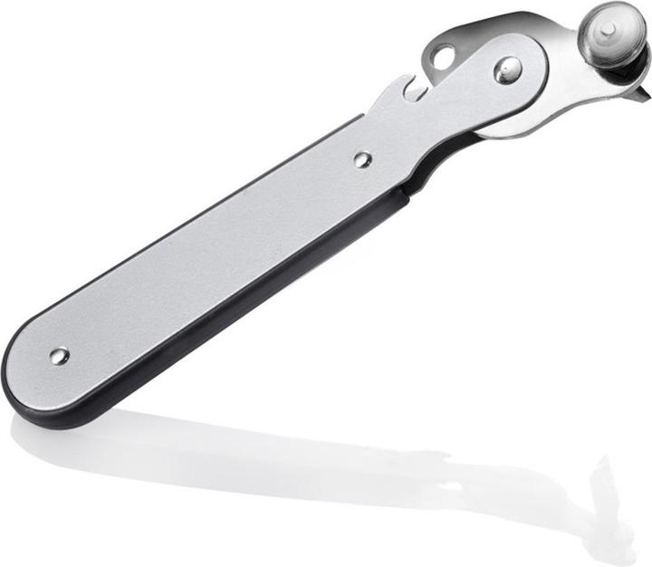 Actual product image GEFU Alto