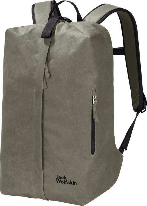Jack Wolfskin Traveltopia Weekender 30 (30 l)
