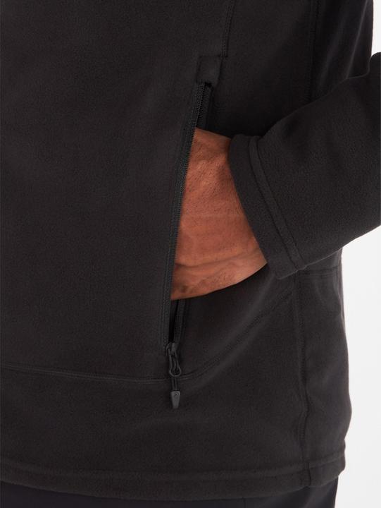 Immagine prodotto Marmot Reactor Polartec (S)