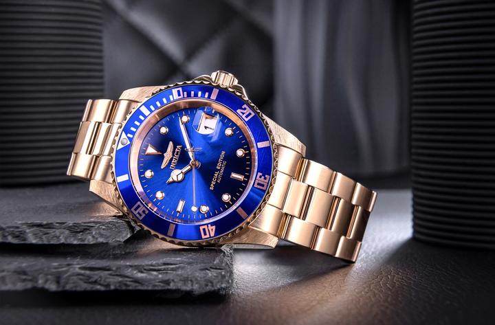 Immagine prodotto Invicta Pro Diver - 30601 (42 mm)