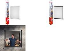Productafbeelding tesa Insectenstop (140 x 140 cm)