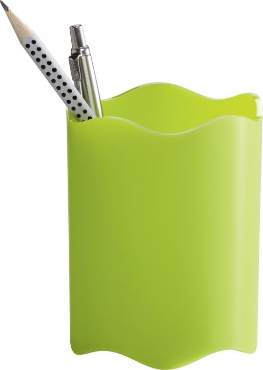 Actual product image Durable 1701235020 Pen holder plastic