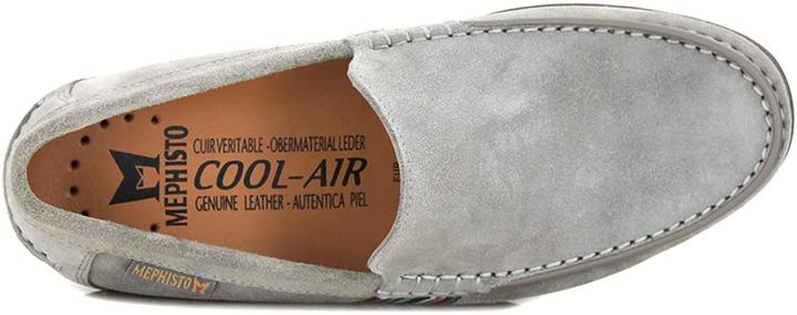 Actual product image Mephisto Idris (41)