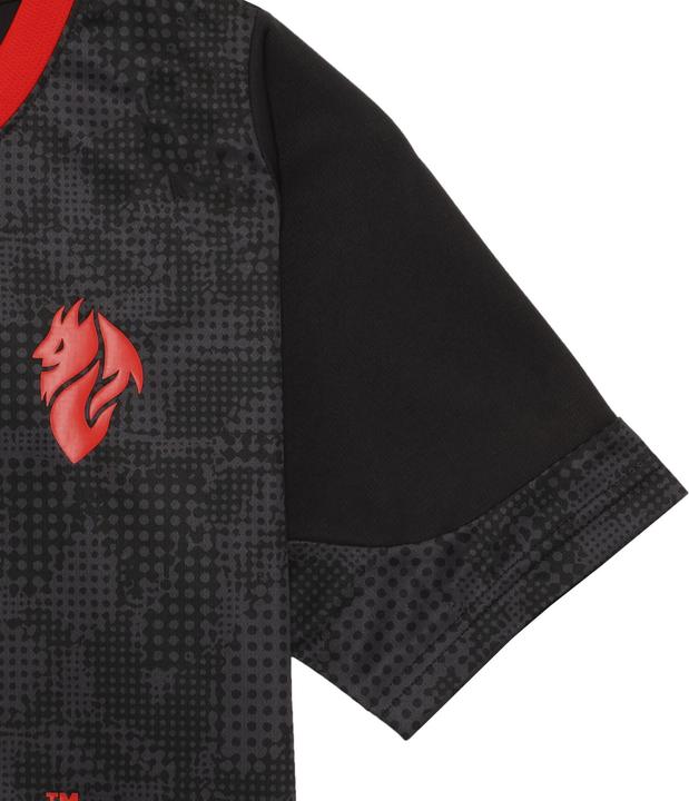 Image du produit Puma Maillot d'entraînement ACM (S)