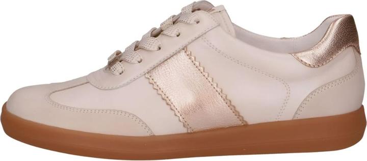 Produktbild Caprice Sneaker (38)