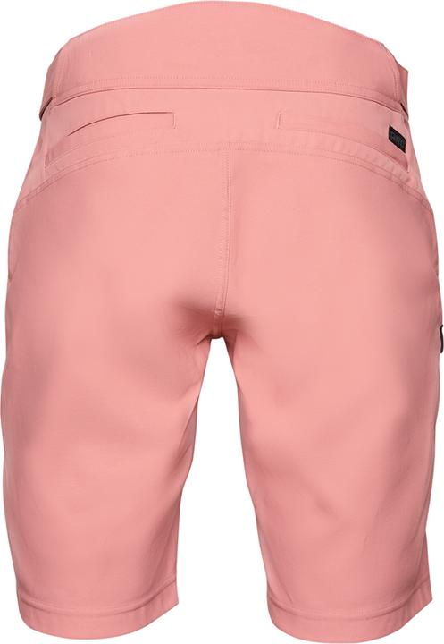 Image du produit Giro W Ride Short