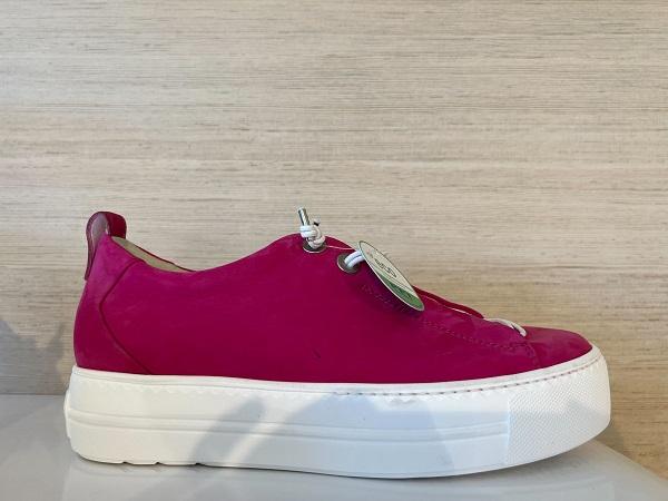 Image du produit Paul Green Baskets 5017 (40.5)