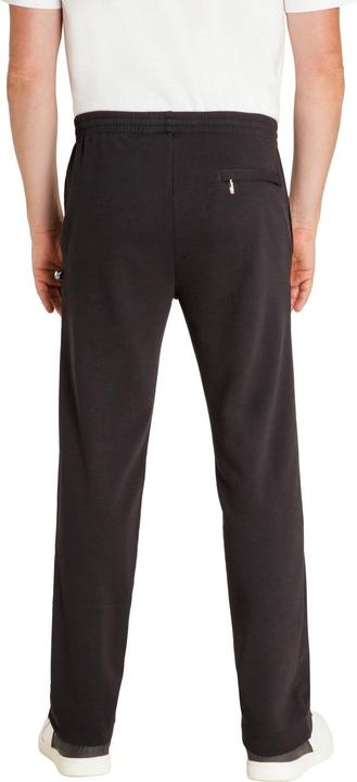 Produktbild Hajo Jogginghose Sportlich Bequem sitzend - 16201 (7XL)