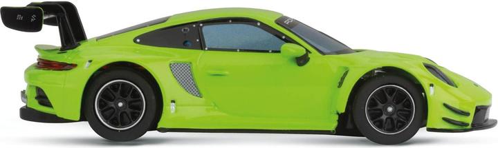Productafbeelding Carrera Hybrid Set Speedway to Hell