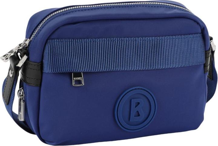 Immagine prodotto Bogner Borsa a tracolla maggia lidia xshz