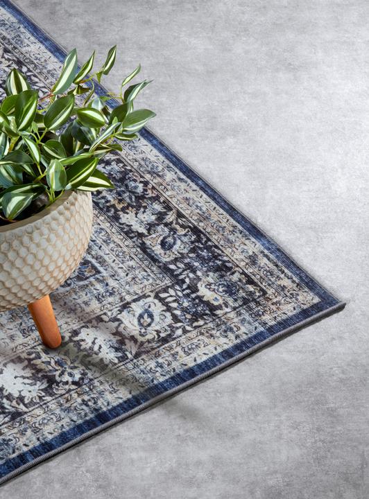 Immagine prodotto Hanse Home Aurora (80 x 150 cm)