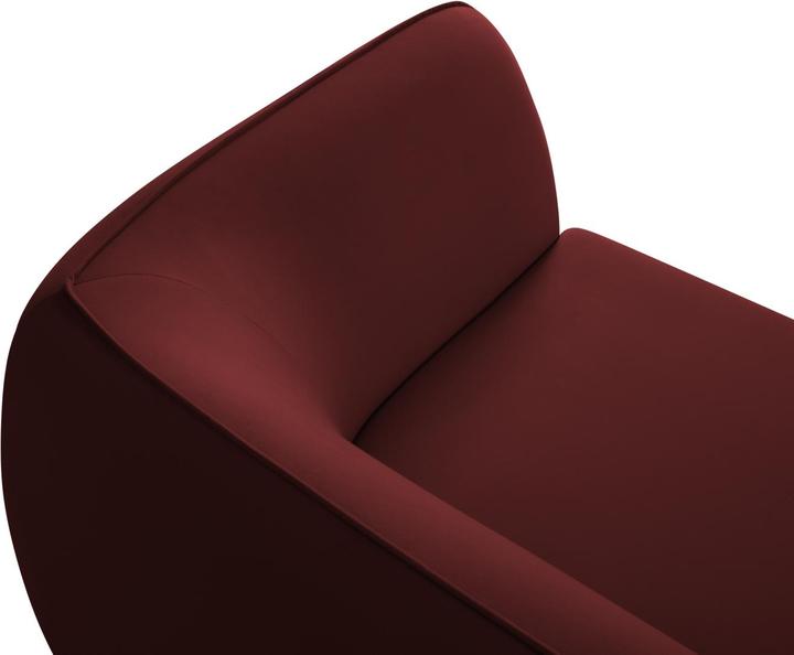 Actual product image Micadoni Lando (3-seater)