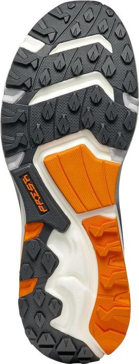 Produktbild Scarpa Golden Gate ATR (45.5)