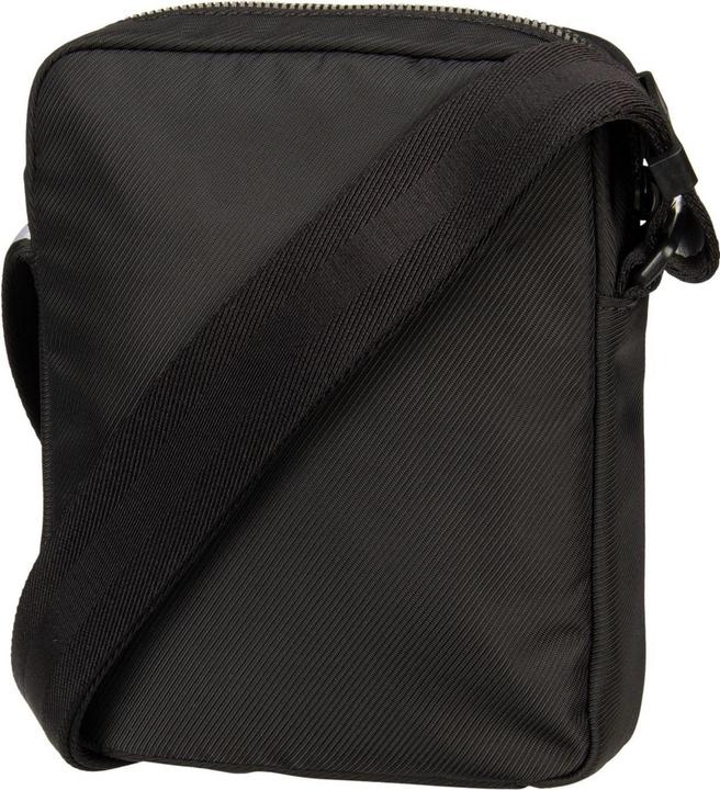 Actual product image BOSS Catch 3.0 NS Zip