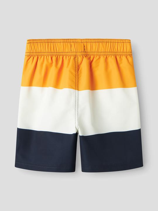 Actual product image Name it Kurze Badeshorts (116)