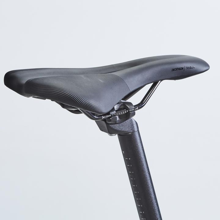 Produktbild Triban GRVL 120 (50 cm)