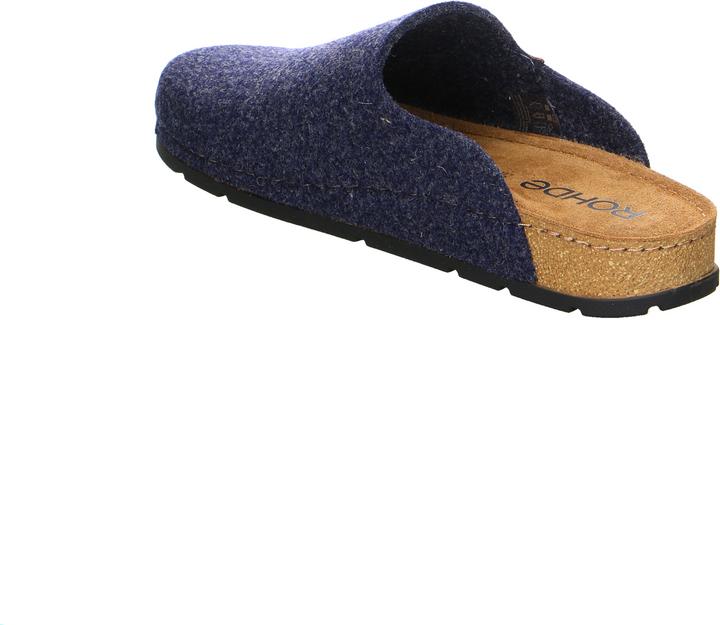 Actual product image Rohde 6751/56 (47)
