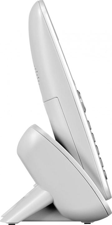 Produktbild Panasonic KX-TG6821GS (DE-Version)