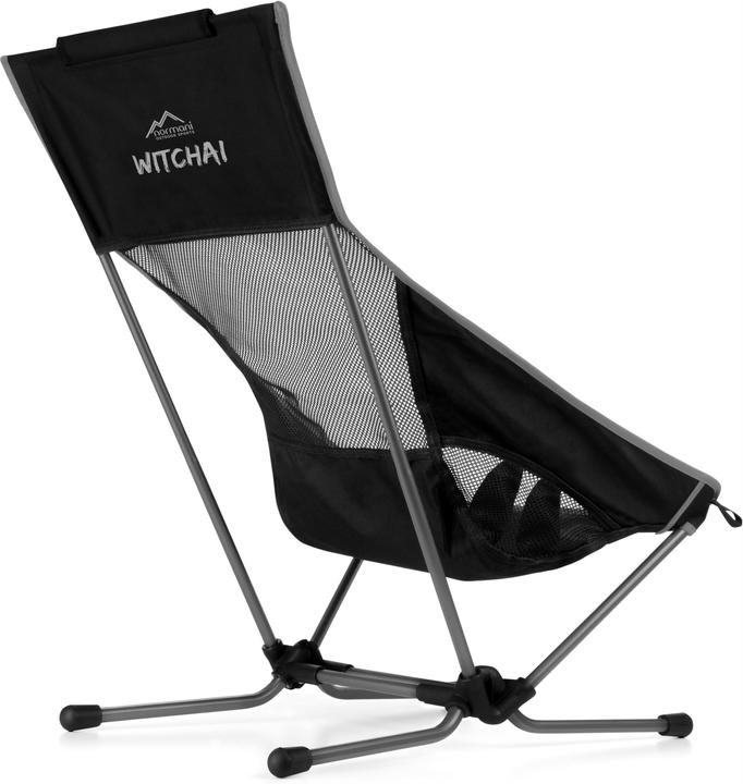 Produktbild Normani Campingstuhl Witchai