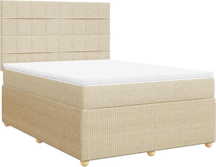 Produktbild VidaXL Latisha (160 x 200 cm, 160 x 200 cm)
