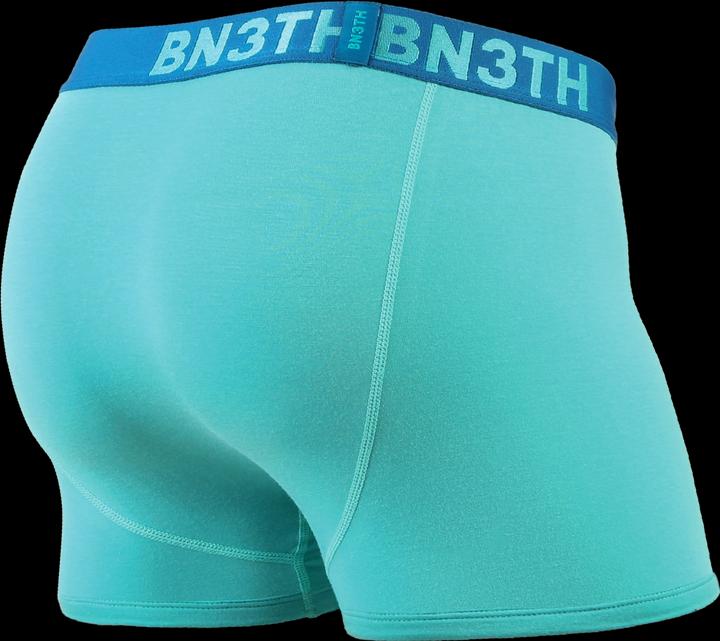 Produktbild BN3TH Classic Trunk (S, Einzelpack)