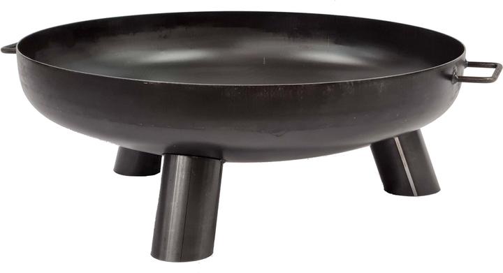 Innovesta Feuerschale Fire Ø 80 cm (80 cm)