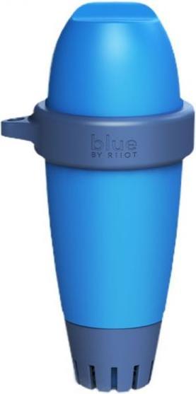 Produktbild Blueriiot Blue Connect PLUS Angeschlossener Wassertester