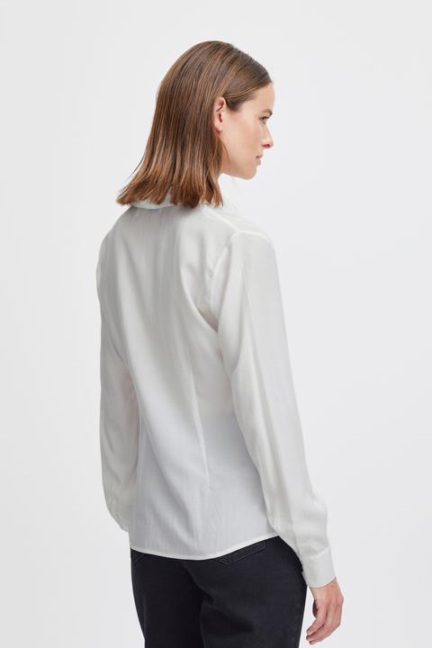 Image du produit B.young BYHUBBA REG SHIRT - 20813836 (38)