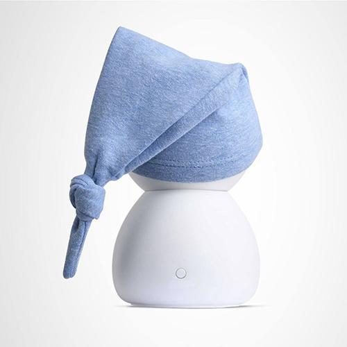 Produktbild Sandy Babyphone (Babyphone mit Kamera)