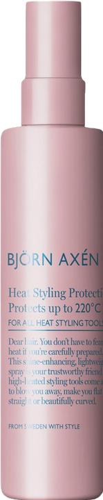 Immagine prodotto Björn Axen Protezione estrema di stile di calore estremo (150 ml)