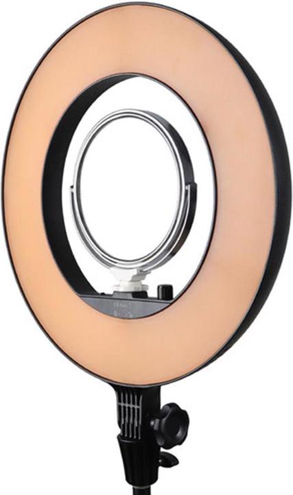 Actual product image Godox LR160 (Ring light)
