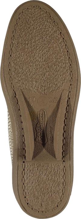 Produktbild Arcopedico Slipper (41)