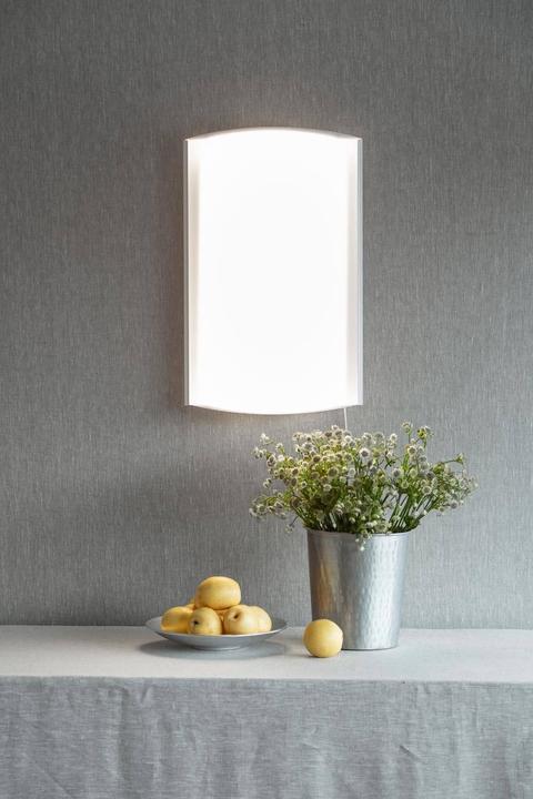 Image du produit Innojok Mesa Mega LED (10000 lx)