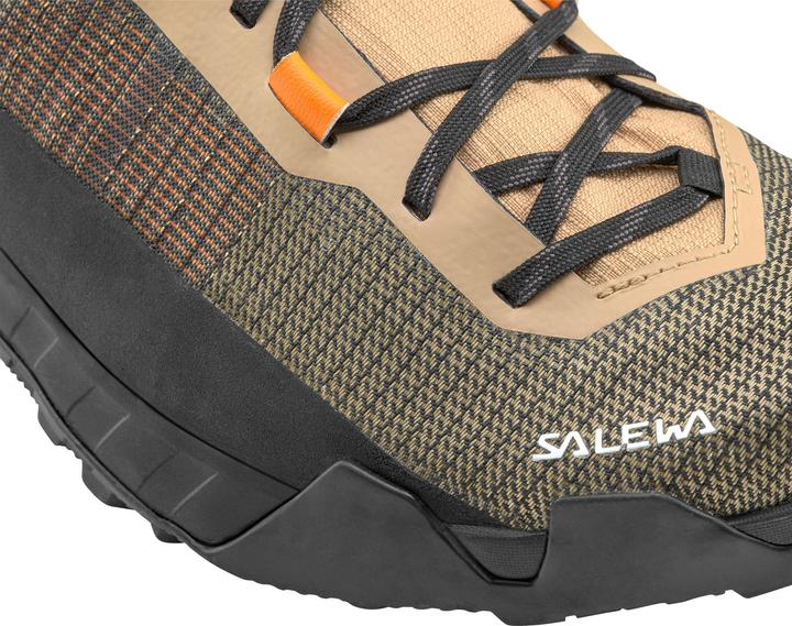 Actual product image Salewa Wildfire NXT GTX (44)