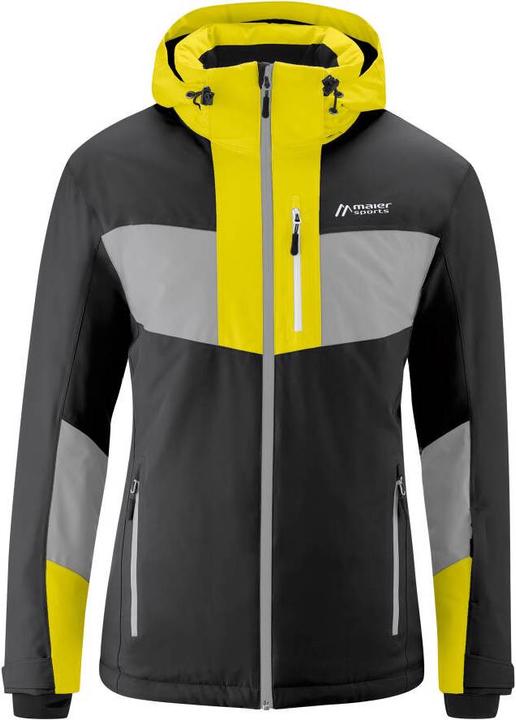 Produktbild Maier Sports Karleiten Skijacke (56)