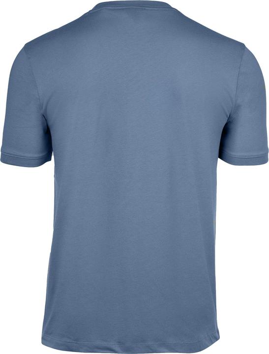 Actual product image HUGO Diragolino212 (M)