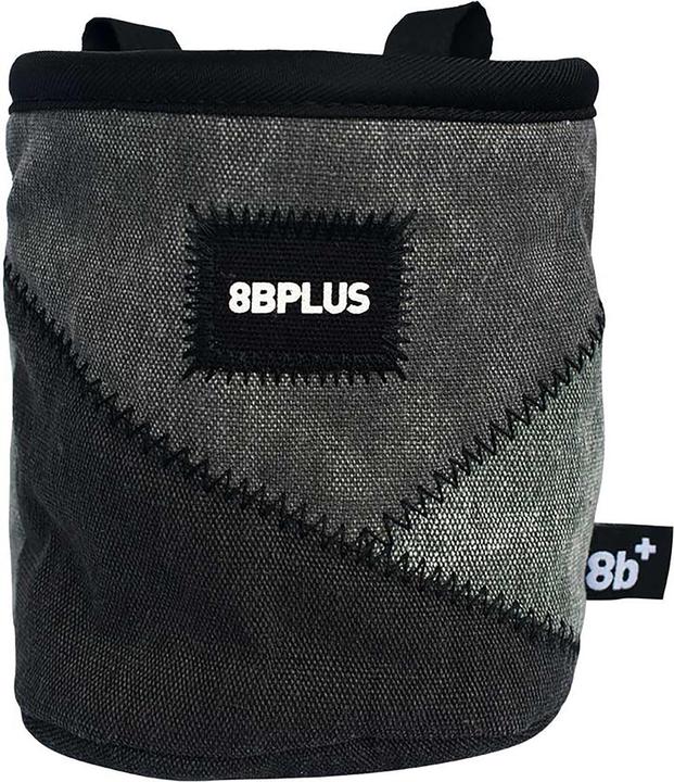 grey-black
