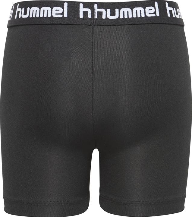 Produktbild hummel Hmltona Tight Shorts (128)