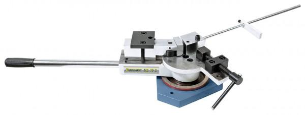 Produktbild Bernardo Cantina Bernardo - Biegemaschine UB 40 S
