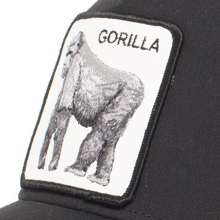 Produktbild Goorin Bros Cap Casual - 7277 (One Size)