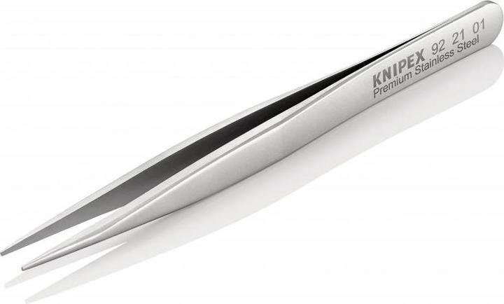 Immagine prodotto Knipex Pinzetta di precisione