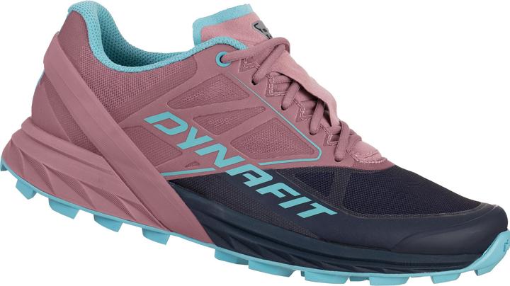 Produktbild Dynafit Alpine W Trail Running Schuh (36.5)