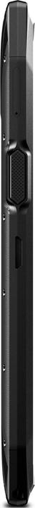 Immagine prodotto Crosscall Tab Core-T5 (4G, 8", 32 GB, Nero)