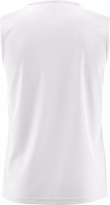 Actual product image Maier Sports Peter Tanktop (S)