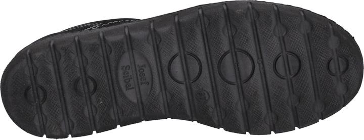 Produktbild Josef Seibel Steffi 59 (44)