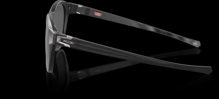 Immagine prodotto Oakley Reedmace