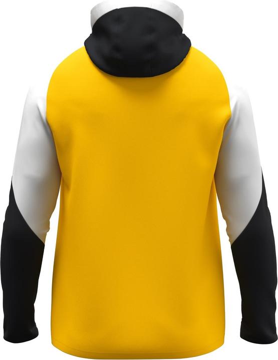 Produktbild JAKO Kapuzenjacke Dynamic (4XL)