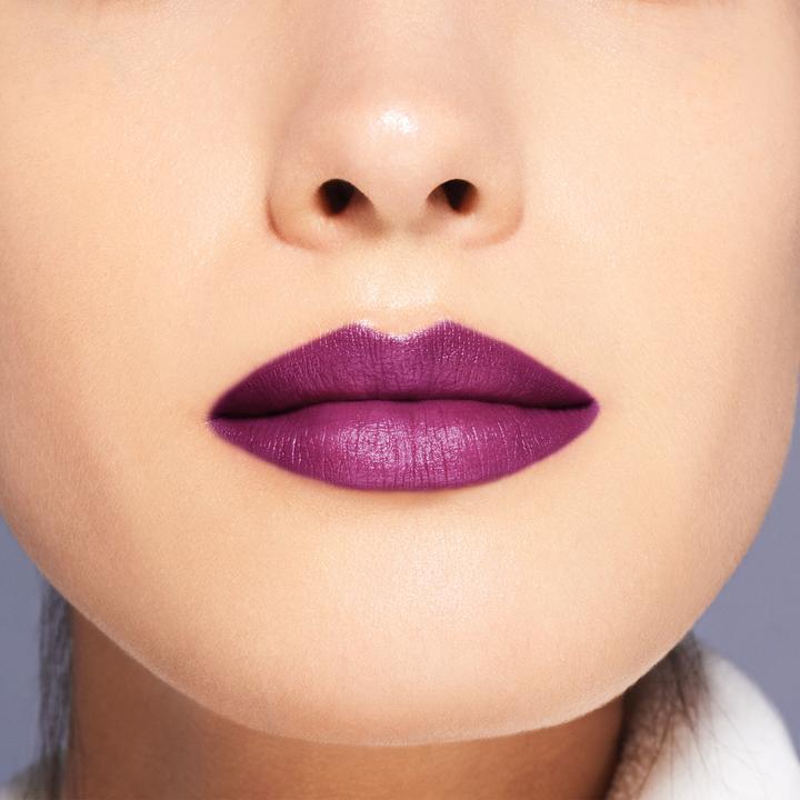 Image du produit Shiseido Rouge à lèvres gel VisionAiry (215 Chocs futurs)