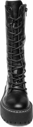 Actual product image Steve Madden Boots (37)
