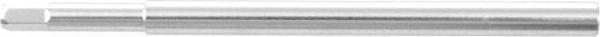 Actual product image Fox Shaft: Inner, HSR Adjust, 2021 DHX2, 2.56in (65.0mm)